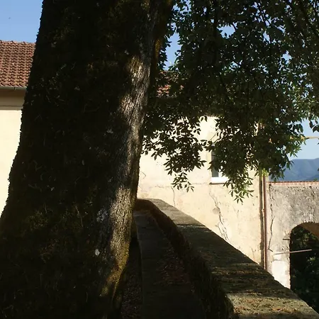 Holiday home De Canonica Rio (La Spezia)
