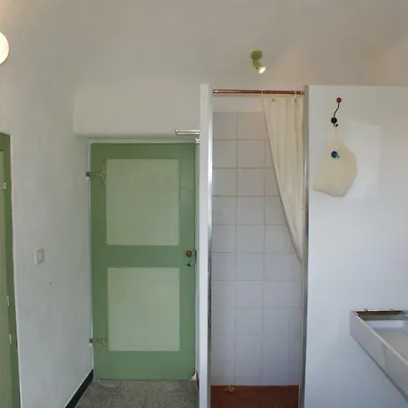 De Canonica Holiday home