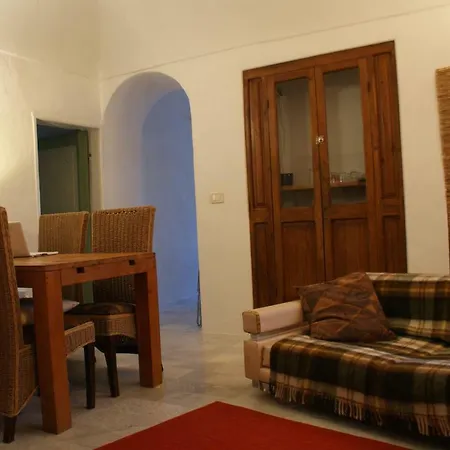 Holiday home De Canonica Rio (La Spezia)