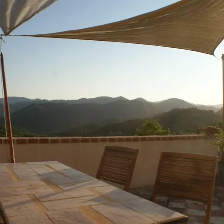 Holiday home De Canonica